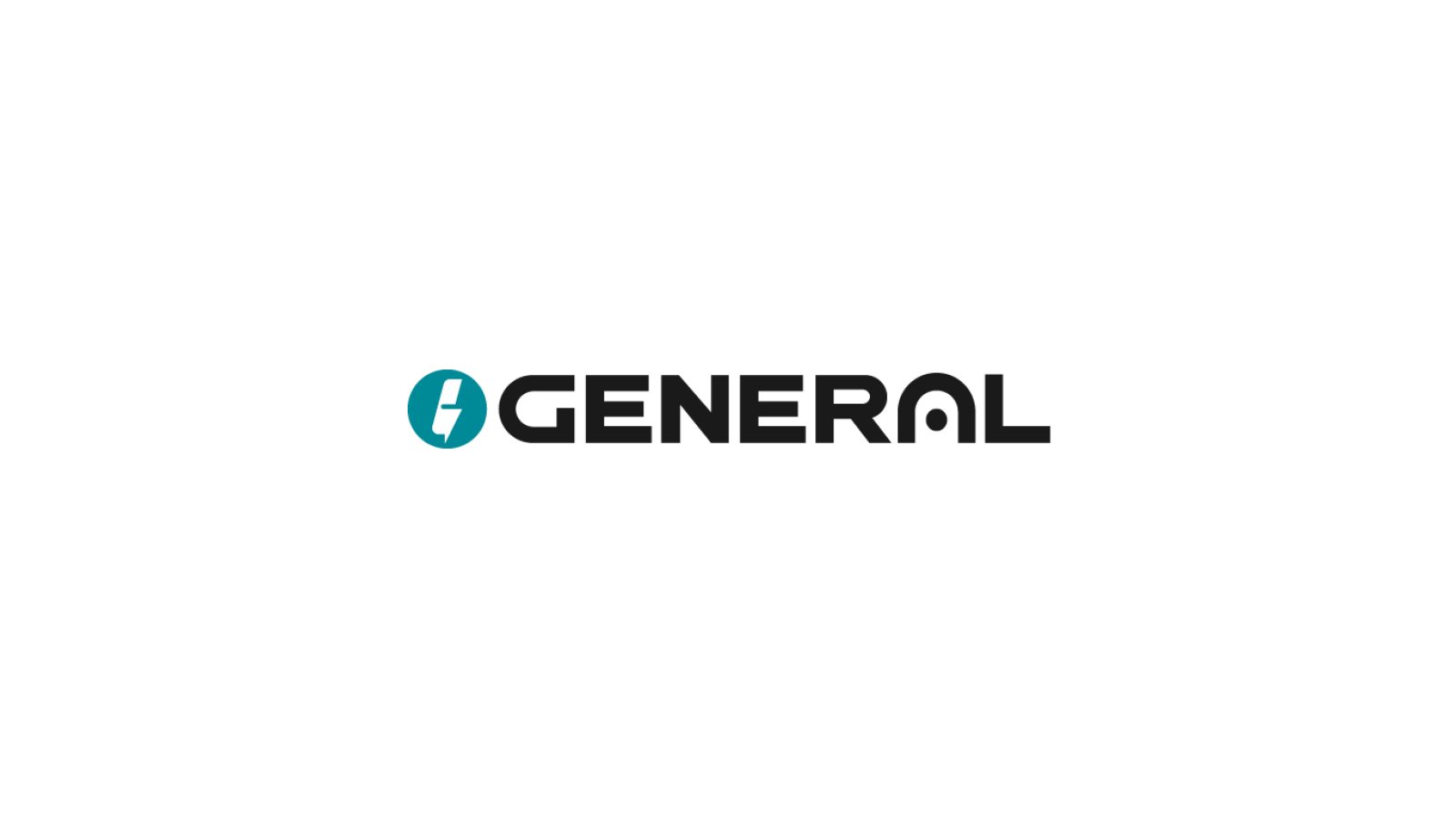 GENERAL, soğuk iklimlere yönelik Gokudan nocria klimalarının iki serisini piyasaya sürüyor