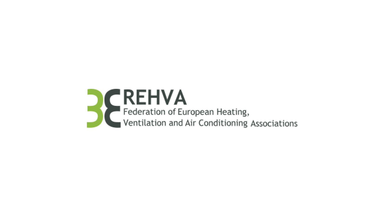 REHVA ve eu.bac, AB Parlamentosu'nda EPBD uygulaması için kapalı çalıştay düzenliyor