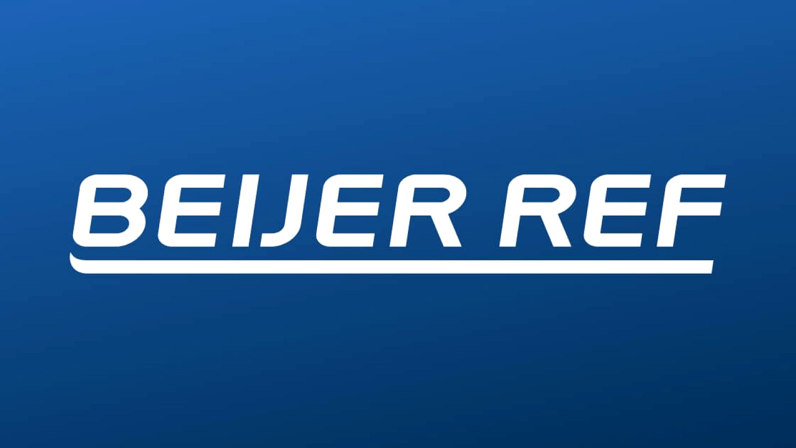 Beijer Ref, Litvanyalı doğal soğutkan sistemleri üreticisi Refra'nın satın alımını tamamladı